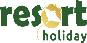 RESORT HOLIDAY