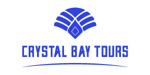 Crystal Bay Tours