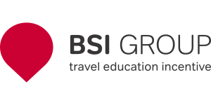 BSI Group