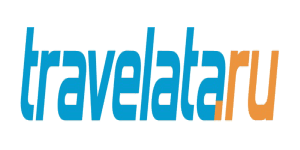 Travelata