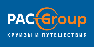 PAC GROUP