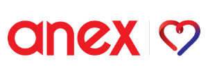 Anex