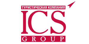 ICS Travel Group