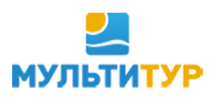 МУЛЬТИТУР