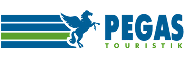 Pegas Touristik