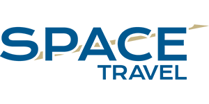 SPACE TRAVEL