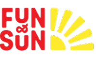 FUN and SUN