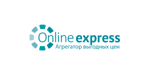 Online Express