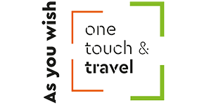 OneTouchTravel