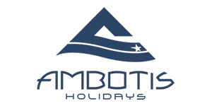 Ambotis Holidays