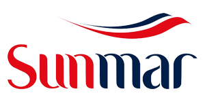 Sunmar