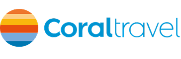 Coral Travel