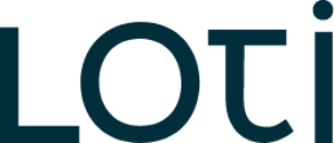 LOTI