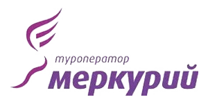 Меркурий