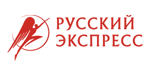 Русский Экспресс