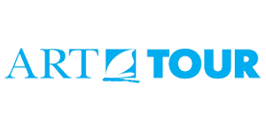 АРТ-ТУР