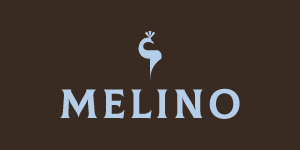 Melino Travel