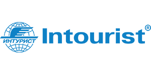 Intourist