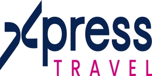 Xpress Travel